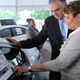 Image for article titled Now Is The Perfect Time To Buy A Car Instead Of An SUV